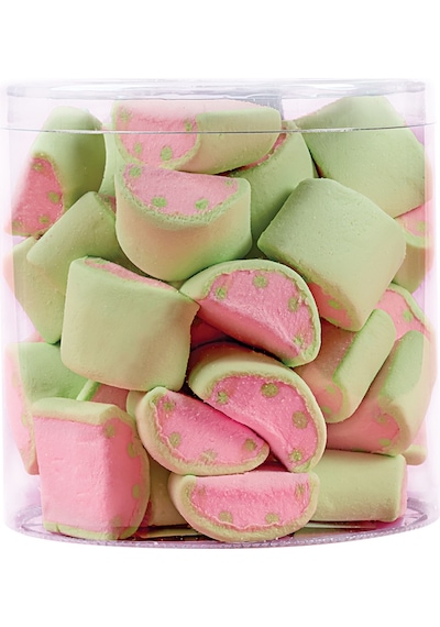 Marshmallow Karpuzlu 200 G