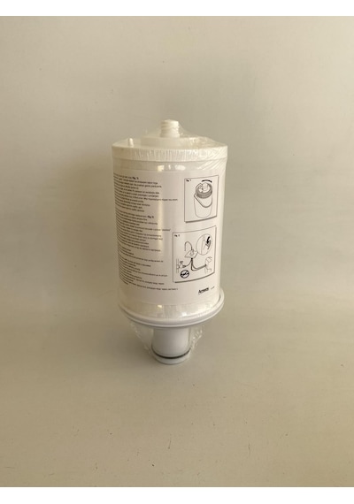 Amway Espring Su Arıtma Cihazı Yedek Filtre Kartuşu 10186T