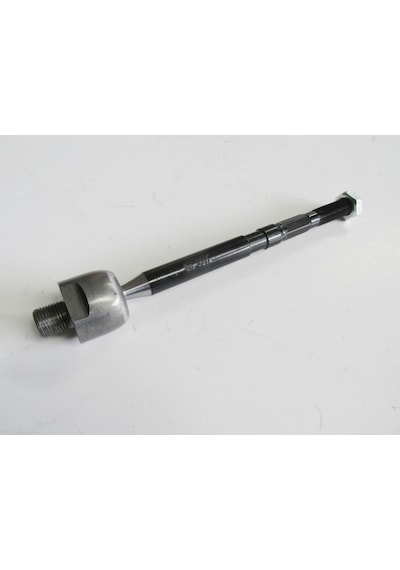Honda Cıty- 09/12 Rot Mili/kolu 236mm Sağ/sol Aynı Adet Sh