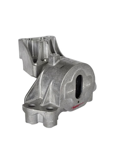 Ytt Y5142 Motor Takozu Yaglı Sag Fıorıno Bıpper Nemo 1.3 Mjtd 75 Kw