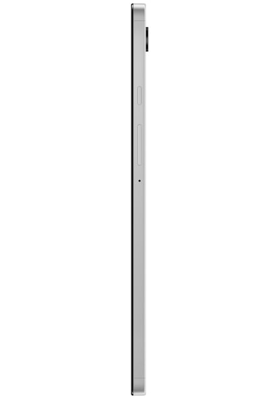 Samsung Galaxy Tab A9 Wi-Fi SM-X110 4 GB 64 GB 8.7" Tablet