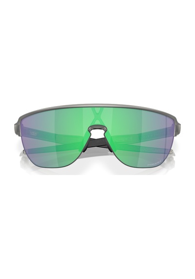 Oo 9248 924814 42 Oakley Corrıdor Güneş Gözlüğü Siyah