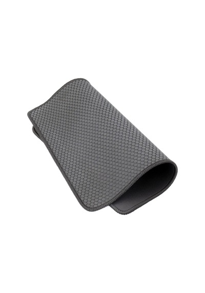 Redragon Flick M Su Geçirmez 32 Cm X 27 Cm X 0,4 Cm Oyuncu Mousepad