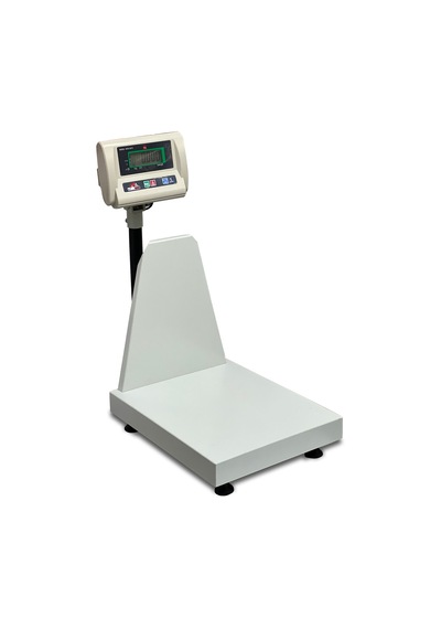 Turkter 40x50 Elektronik Baskül 150 Kg Kapasiteli