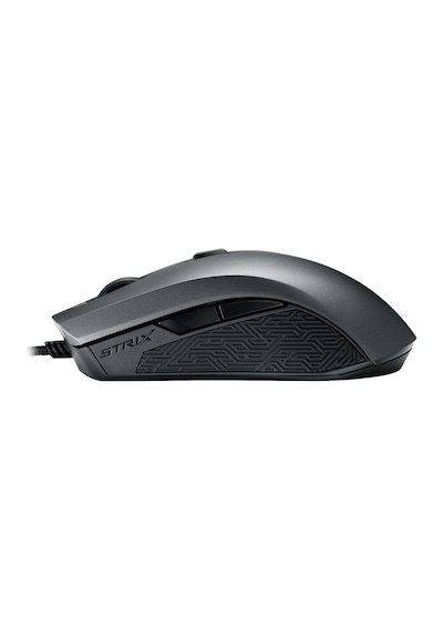 Asus P302 ROG Strix Evolve Oyuncu Mouse