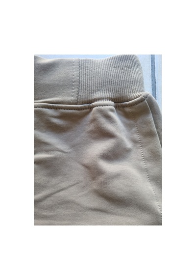 Uğur Bebe Penye Kız Çocuk Okul Şort Etek Bej %97 Pamuk %3 Elastan Ayarlanabilir Belli Rahat Şık Spor Etek Bej Bej Uğur Bebe Penye Kız Çocuk Okul Şort Etek Bej %97 Pamuk %3 Elastan Ayarlanabilir Belli Rahat Şık Spor Etek Bej Bej