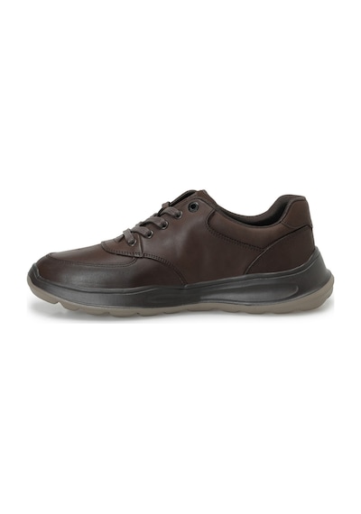 Dockers By Gerli Hernandez Kahverengi Erkek Comfort Ayakkabı 000000000102694424