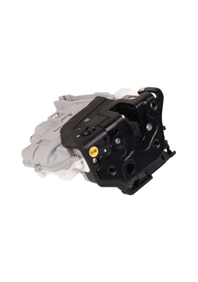 Vager Passat B7 2011-2014 Arka Sol Kapı Kiliti Kilidi Mekanizması Motor 3c4839015a