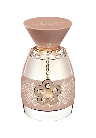 Liu Jo Lovely Me Edp 100 Ml Kadın Parfümü Meyveli