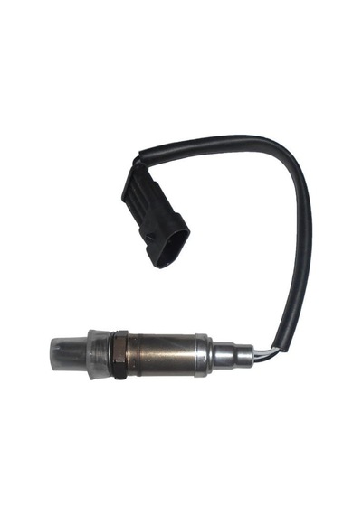 BRUCKE 7700273715 Oksijen Sensörü CLIO II-Kangoo (98-05)