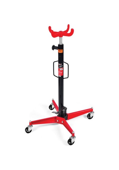 Dht Dikey Şanzıman Kriko 0.5 Ton-d12005005