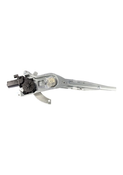 Kango 98-08 Elektrikli Ön Sol Cam Krikosu 7700303543-8200188553 -