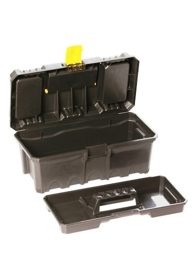 Portbag Takım Çantası Organizerli Ap02 16'' Stilo