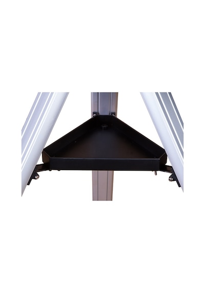 Levenhuk Skyline BASE 100S Teleskop