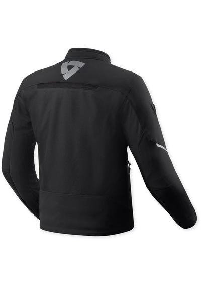 Revit Venator H2o Motosiklet Mont