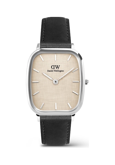 Daniel Wellington Dw00600813 Erkek Kol Saati Diğer