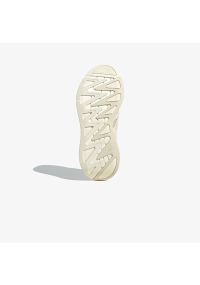 adidas Adızero Aruku Kadın Bej Spor Ayakkabı Jr5702 Bej
