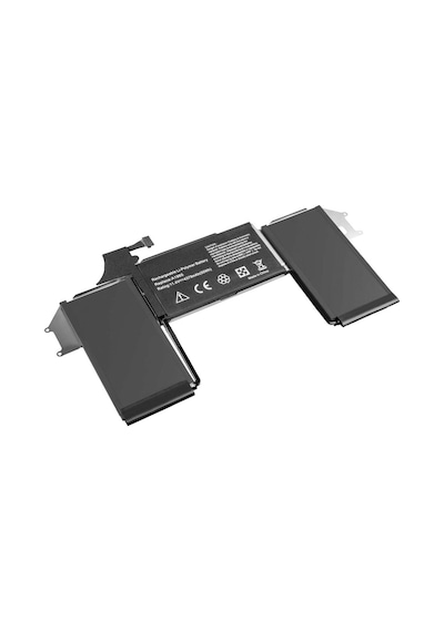Apple Uyumlu MacBook Air 13 İnc 2019 A1932 Emc 3184 Batarya İle Uyumlu Pil Kodu A1965 18909015