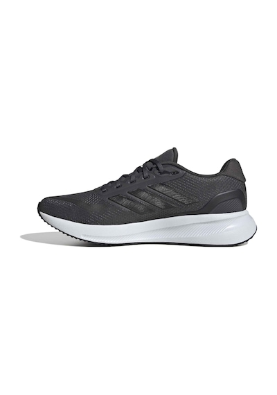 Adidas Runfalcon 5 Erkek Spor Ayakkabı Ie8819 Ie8819 Gri