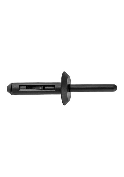 Im Global Trade Chrysler Tampon Perçini Klipsi 34201631- 10 Adet