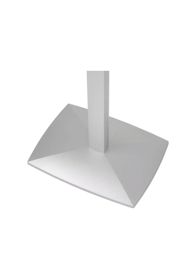 Pillar Broşür Stand 3xa4