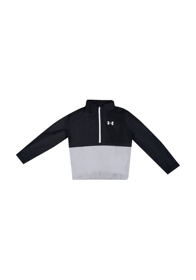 Under Armour Erkek Çocuk Sweatshırt 1351814-001 Çok Renkli