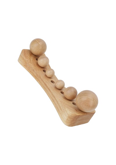 Psoas Kas Gevşetme, Kadın Erkek İçin 6 Ayrılabilir Kafa Psoas Serbest Bırakma Aleti, Derin Doku Masajı, Uyluk İçin Tetik Noktası Serbest Bırakma Aleti, İç Uyluk, Baldır Psoas Kas Gevşetme, Kadın Erkek İçin 6 Ayrılabilir Kafa Psoas Serbest Bırakma Aleti, Derin Doku Masajı, Uyluk İçin Tetik Noktası Serbest Bırakma Aleti, İç Uyluk, Baldır