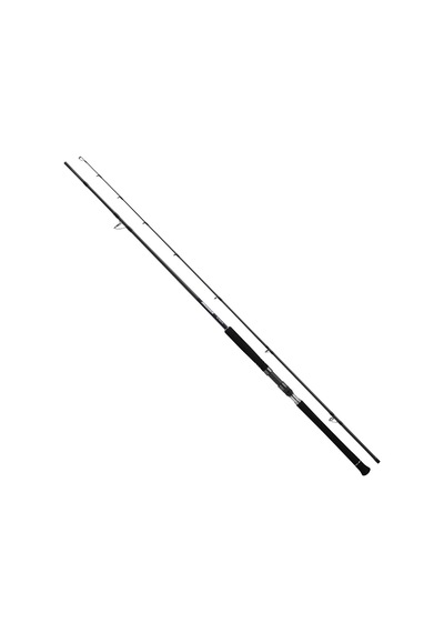 Daiwa Dragger Sx 295 Cm Max 100 Gr Shore Jig Kamış