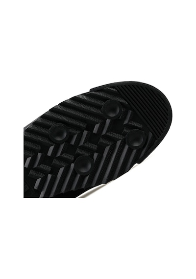 Puma Roma Basic Unisex Günlük Sneaker Spor Ayakkabı Beyaz/ Siyah