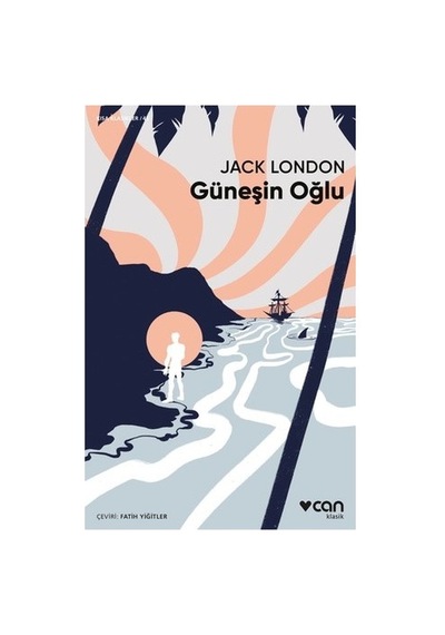 Güneşin Oğulları: Macera Dolu Bir Hikaye