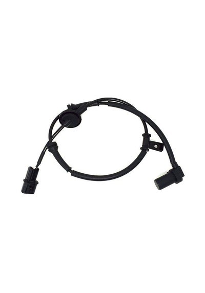 Abs Kablosu On Sol Getz 02-