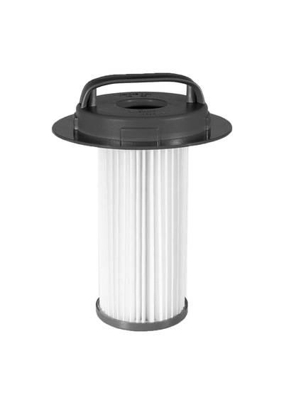 Ayrex Marketto Philips İle Uyumlu Fc 9210 Marathon Süpürge Çelik Telli Hortum Filtre Seti 5'li Paket