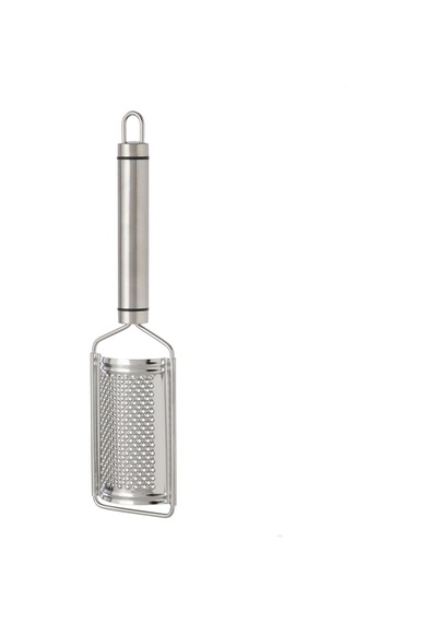 Mudo Home Handy Metal Saplı Bombelı Rende Diğer