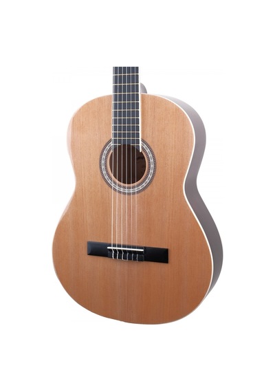 Miguel Angela Ma2 N Natural Klasik Gitar