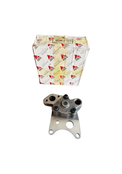 Massey Ferguson 165 Yağ Pompası Agco Parts