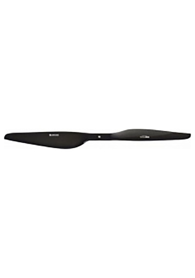 Profesyonel Drone Pervanesi G30x10.5 Drone Propeller