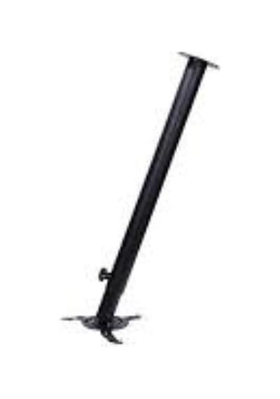 Everest Prj 187 Syh Teleskopık 40X63 102Cm