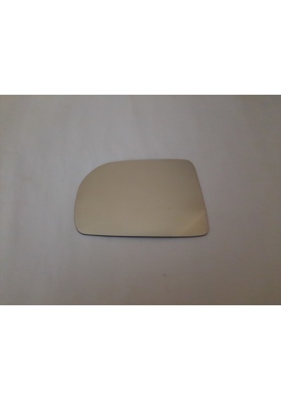Kia Sportage 1994-2005 Model Arası Sol Taraf Ayna Camı