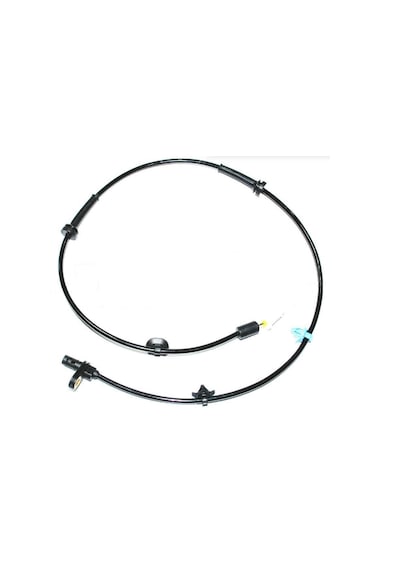 Suzuki Sx4 2006- Abs Sensörü Arka Sol