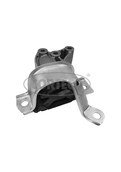 Motor Takozu - Fiat 500, Panda - Opar-51792716