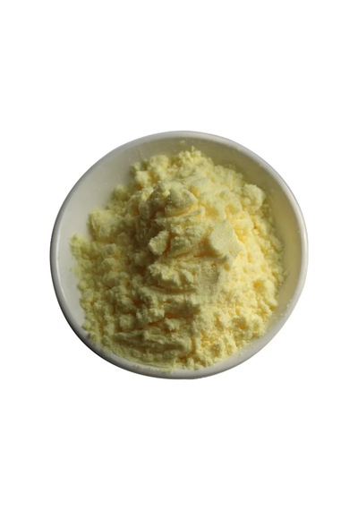 Kimya Depom Alfa Lipoik Asit 100 G