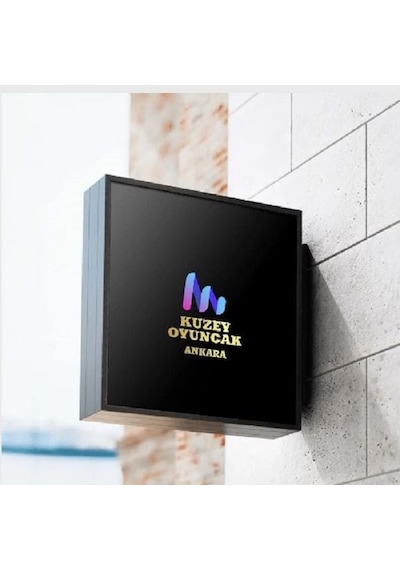 Yüksek Kalite Mini Mor Popit Yeni Nesil Anahtarlıklı Mor Popit Oyuncak Popit Sesli Led Işıklı Popit