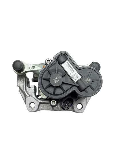 Honda Civic Fc5 Arka Sol Fren Kaliper Motor 2017-2021