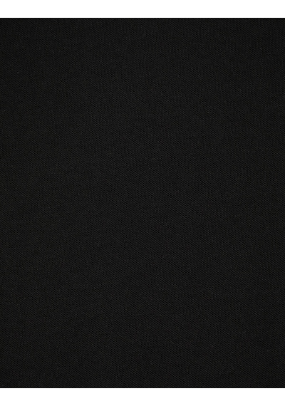 Pierre Cardin Erkek Siyah Tişört 50327865-vr046