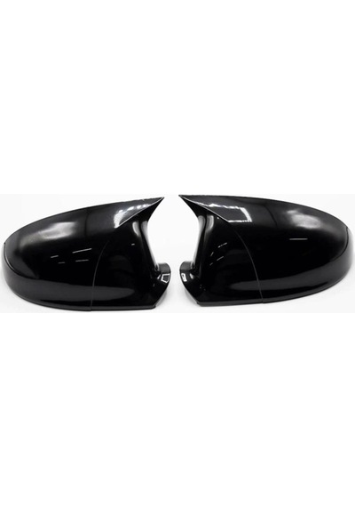 Volkswagen Golf 5 2003 - 2009 Batman Ayna Kapağı