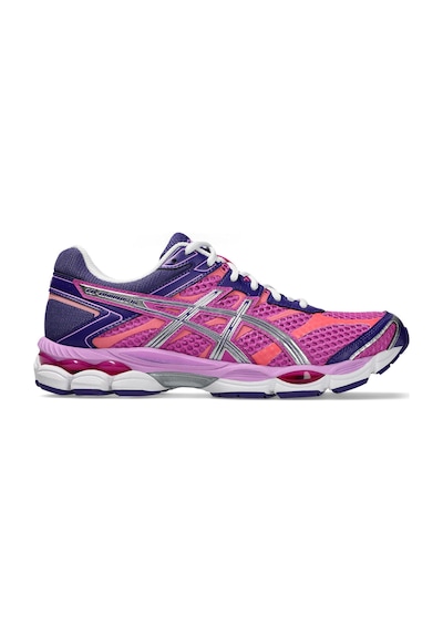Asics Gel-cumulus 16 Unisex Orange Sneakers 1203a733-700 Turuncu