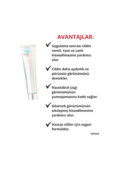 Apothe Rejuveglow Pdrn Collagen Wrapping Mask Cildi Yenileyen Ve Sıkılaştıran Film Maske 70 Ml
