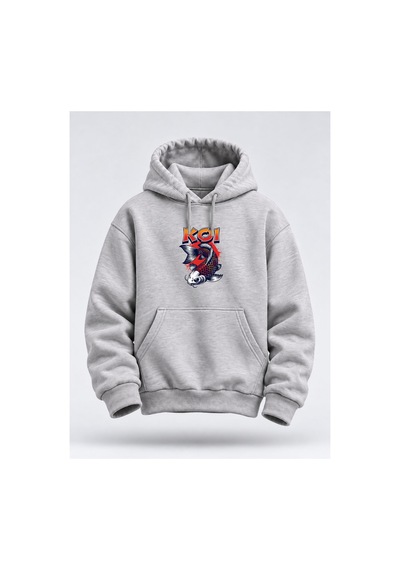 North Whiskers Koi Fish Baskılı Unisex Hoodie Japon Streetwear Kapüşonlu Sweatshirt Gri - 930002597 Gri - 930002597 Gri North Whiskers Koi Fish Baskılı Unisex Hoodie Japon Streetwear Kapüşonlu Sweatshirt Gri - 930002597 Gri - 930002597 Gri