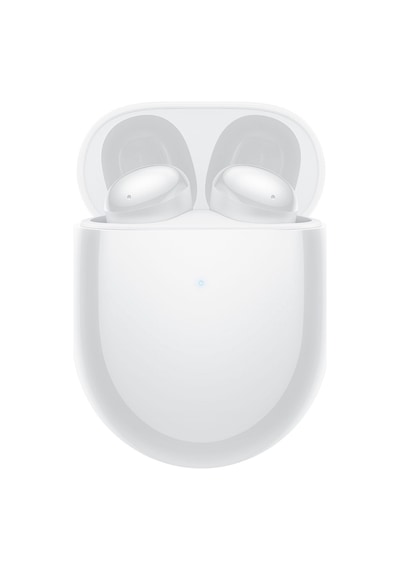 Xiaomi Redmi Buds 4 TWS Bluetooth Kulak İçi Kulaklık