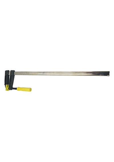 Fixonic B.h.d Bhd00444 80x500mm Kalın İşkence